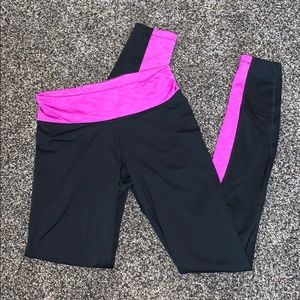 Under Armour Leggings